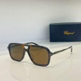 Picture of Chopard Sunglasses _SKUfw80881712fw
